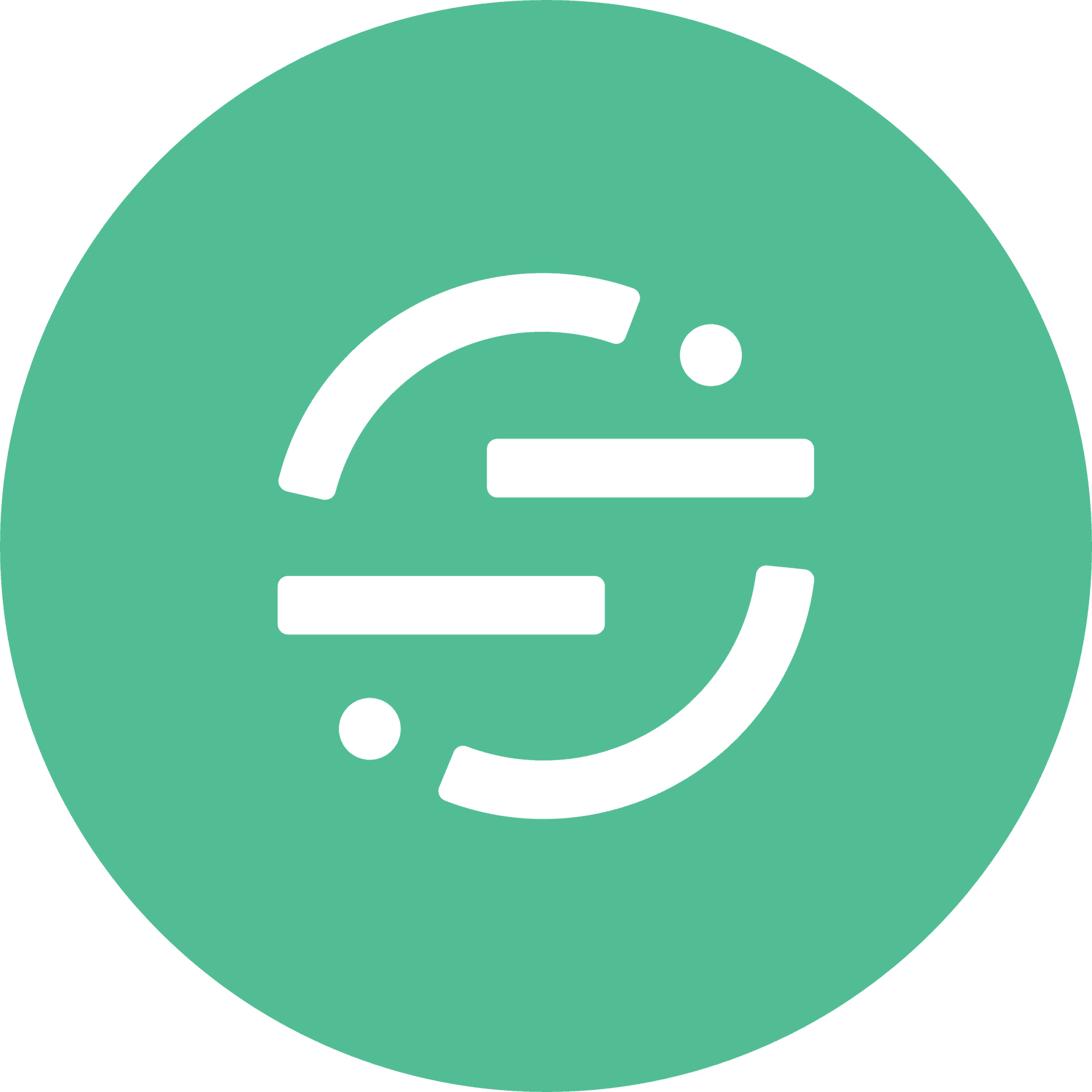 segment
